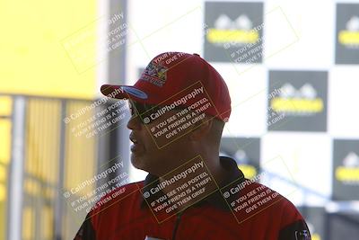 media/Mar-22-2024-2WTD (Fri) [[5042ab407d]]/4-Around the Pits/